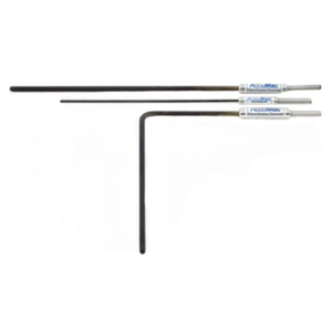 AM1751 Secondary Reference PRT 14885