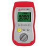 AMB 25 Digital Insulation Resistance Tester 03886