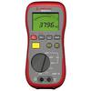 AMB 45 Insulation Resistance Tester 03885