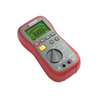 AMB 45 Insulation Resistance Tester 1c151