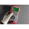 AMB 45 Insulation Resistance Tester 91ca6