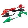 AMB KIT1 Test Lead Set 03977