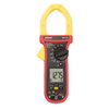 AMP 330 1000 A ACDC TRMS Motor Maintenance Clamp Meter 03763