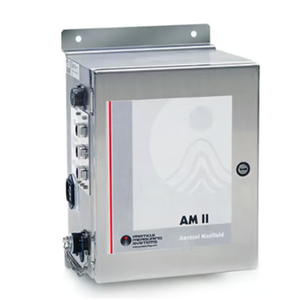 AM II 1632 Aerosol Manifold for Sequential Monitoring 14556
