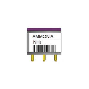 AM Sensor Replaceable Ammonia Sensor 12569