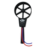 ANE 1 Differential Pressure Anemometer 02331
