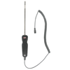 AP1 Thermo Anemometer Probe 02403
