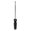 AP2 Thermo Anemometer Probe 05122