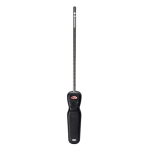AP2 Thermo Anemometer Probe 05122