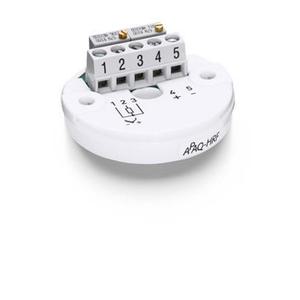 APAQ H Analog Adjustable 2 Wire Transmitters 00885