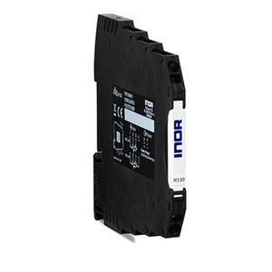 APAQ C130 R130 Smartphone Programmable Transmitters 06997