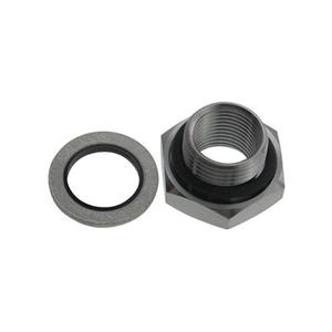 APT PAN Adapter 05544