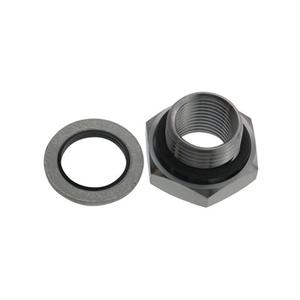 APT TSO Adapter 05546