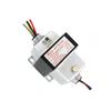 APT AC Power Transformers 1d7b6