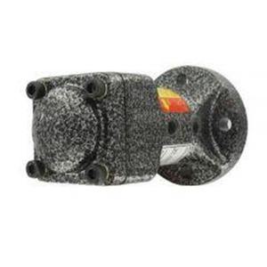 APV Piston Vibrator 07429