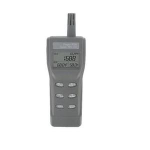 AQH 20 Handheld Indoor Air Quality Meter 07274