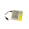 AQM 103 Carbon Monoxide Monitor Data Logger 14092