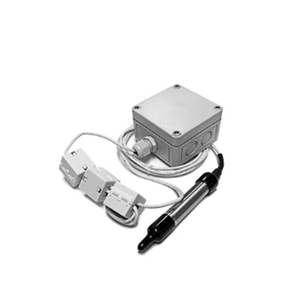 ARH1 TTM1 K RP2 10 4 X 4 RH Remote Probes 13560