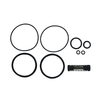 ARK Pneumatic Actuator Repair Kit 08839