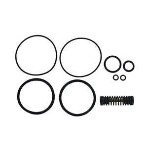 ARK Pneumatic Actuator Repair Kit 08839