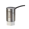 AS 0620500 BK Vibro Accelerometer w MIL C5015 Connector 13961