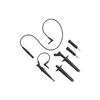 AS400 Probe Accessory Extension Set 03433
