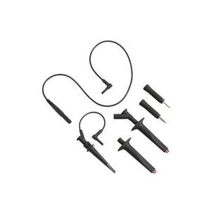 AS400 Probe Accessory Extension Set 03433