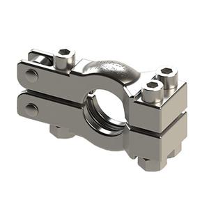 ASME Series Sanitary Clamp 00266