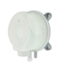 ASPS 03 1 N HVAC Differential Pressure Switch 13712