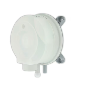 ASPS 03 1 N HVAC Differential Pressure Switch 13712