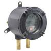 AT 2000 ATEX Approved 2000 Magnehelic Differential Pressure Gage 02380