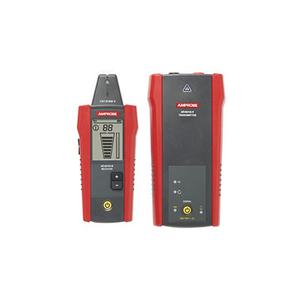 AT 6010 Wire Tracer Kit 07020