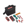 AT 6010 Wire Tracer Kit 475c5