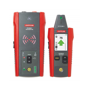 AT 6030 Series Advanced Wire Tracer Kit 03890