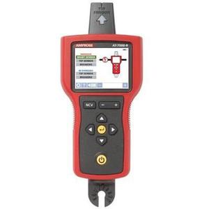 AT 7000 R Receiver 03943