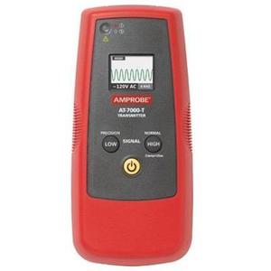 AT 7000 T Transmitter 03944