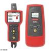 AT 7000 Series Advanced Wire Tracer Kit 03888