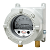 AT2605 ATEX Approved 605 Differential Pressure 02378