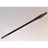 ATDM Air Temperature Probe 01014