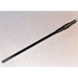ATDM Air Temperature Probe 01014