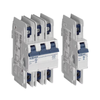 AU 1 C25 UL Circuit Breakers for Branch Circuit Protection 09352