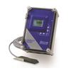 AVFM 5 0 Area Velocity Flow Monitor 00117