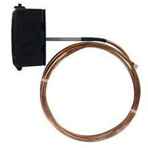 AVG Averaging Temperature Sensor 07453