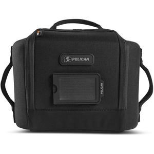 AVP D Mod Pak AV Double Pouch 14492