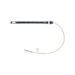 AVPT Pencil Style Air Velocity Transmitter 08836