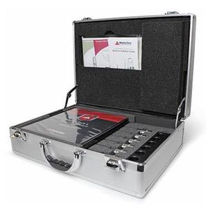 AVS140 6 Autoclave Validation Data Logging System 01763