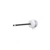 AVUL Air Velocity Transmitter 7826b