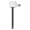 AVU Air Velocity Transmitter 02559