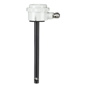 AVU Air Velocity Transmitter 02559