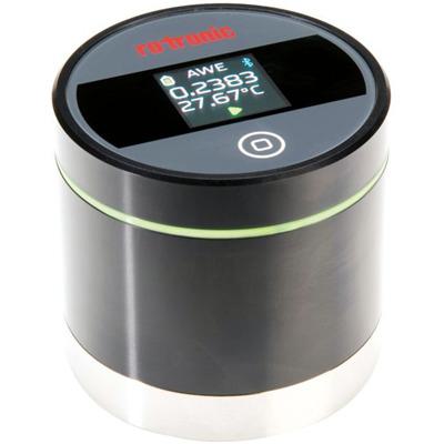 AWEASY Bluetooth Water Activity Measurement head 08553